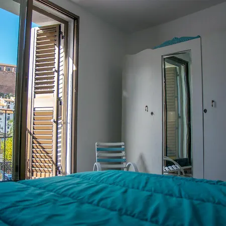 Holiday home La Llar *